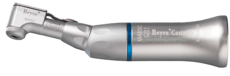Maxso Contra Angle Smart 1:1