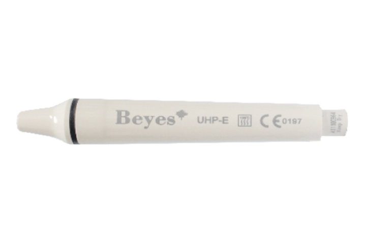 UHP-S, Handpiece,Satalec & NSK backend, Fiber Light  Non-Optic