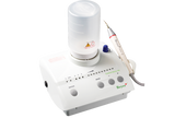 Comfort-Sonic Piezo Ultrasonic Scaler