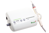 Comfort-Sonic Piezo Ultrasonic Scaler