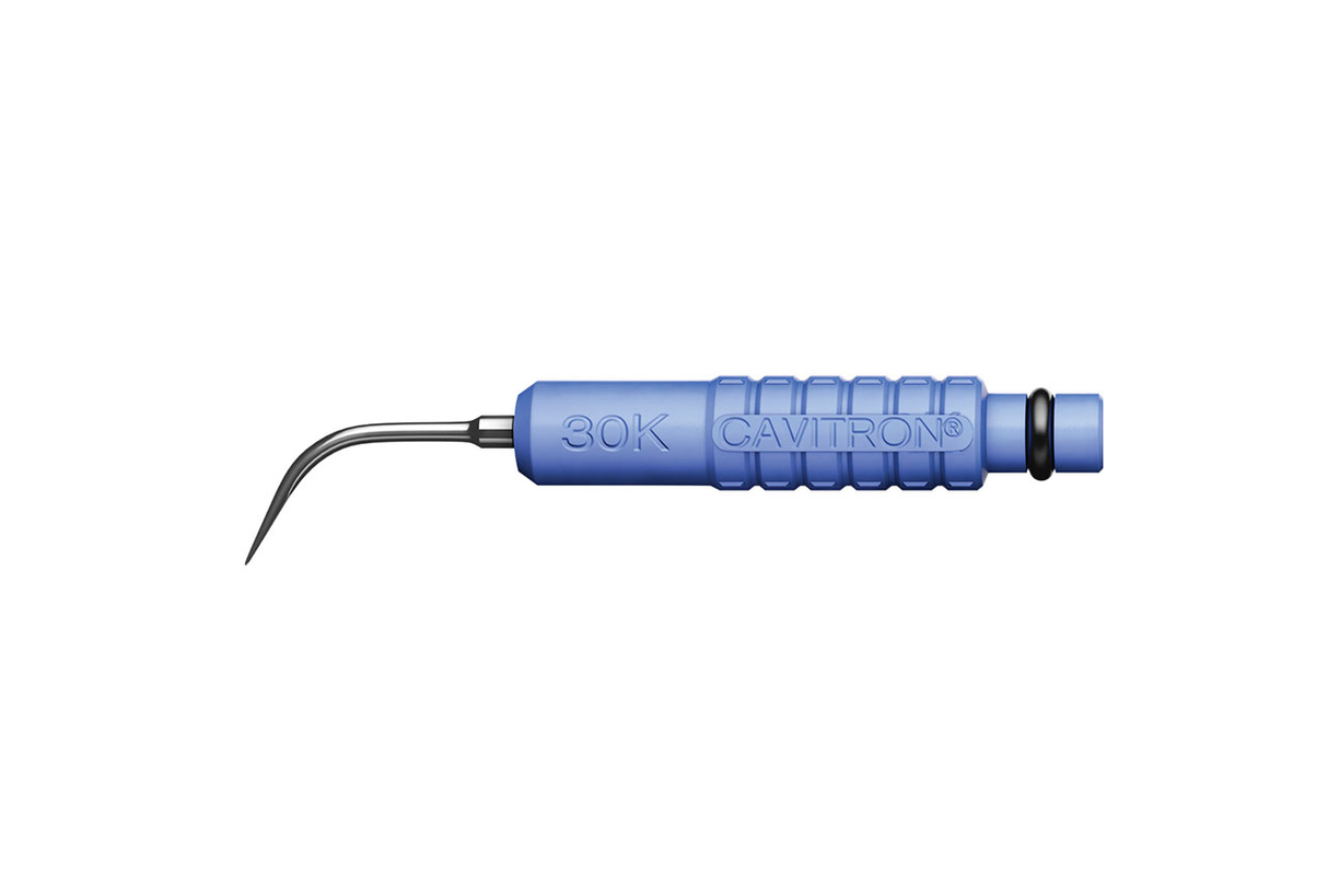 Cavitron FSI® Focused Spray Powerline® Ultrasonic Insert – FSI-10