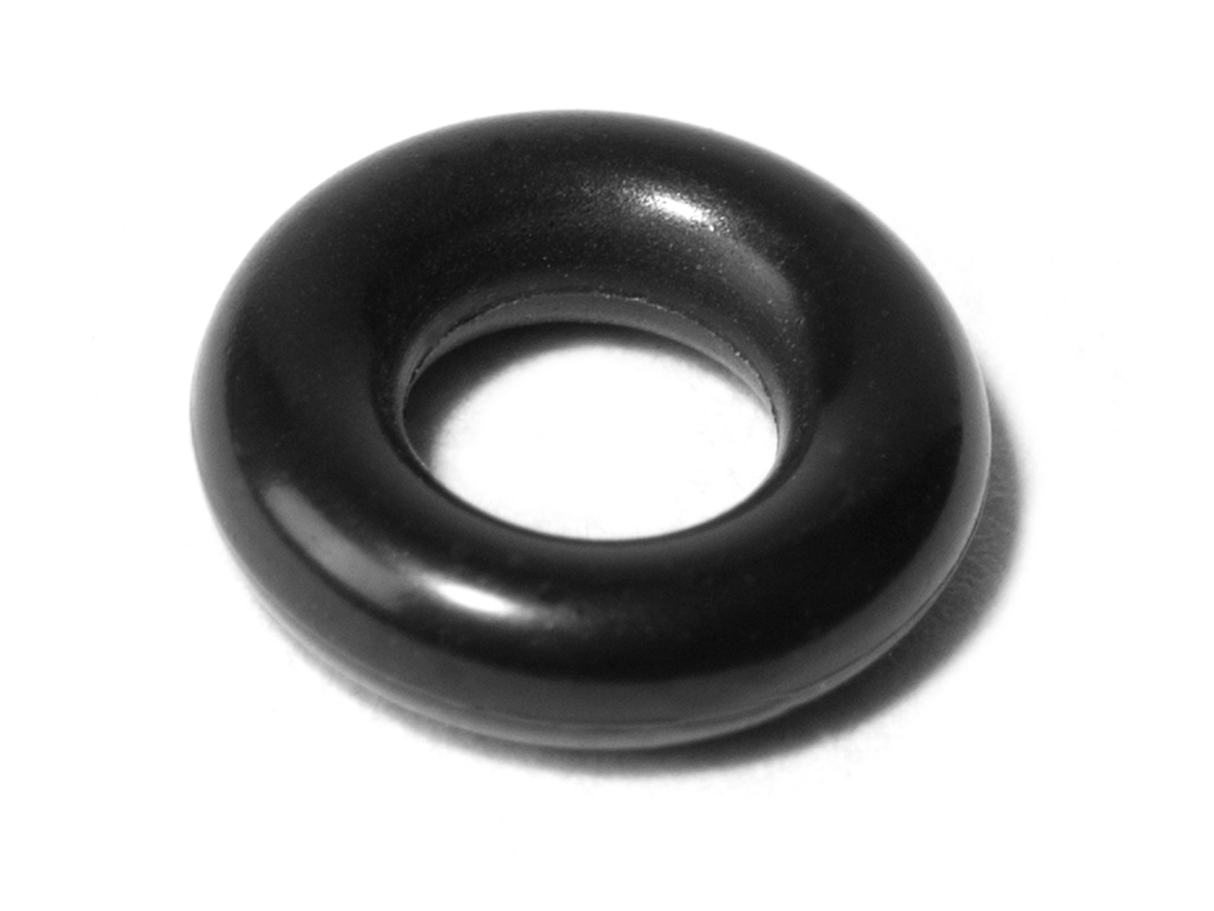 Cavitron Replacement O-Rings – 12/Pkg