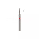 Diamond Burs - Interproximal - 10/Pk