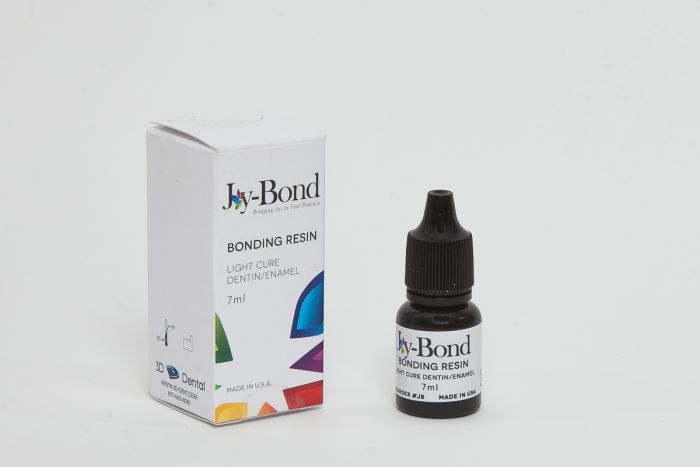 Joy-Bond - 7ml