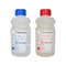 Rapid Access – Ready-To-Use, Twin Pack (500 mL Developer and 500 mL Fixer)