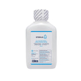 Sterile.H2O USP Sterile Water