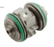 Myonic Bearings Ceramic Balls