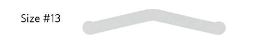 Matrix Bands