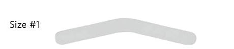 Matrix Bands