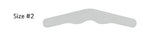 Matrix Bands