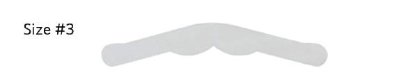 Matrix Bands