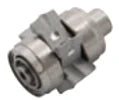 Myonic Bearings Steel Ball