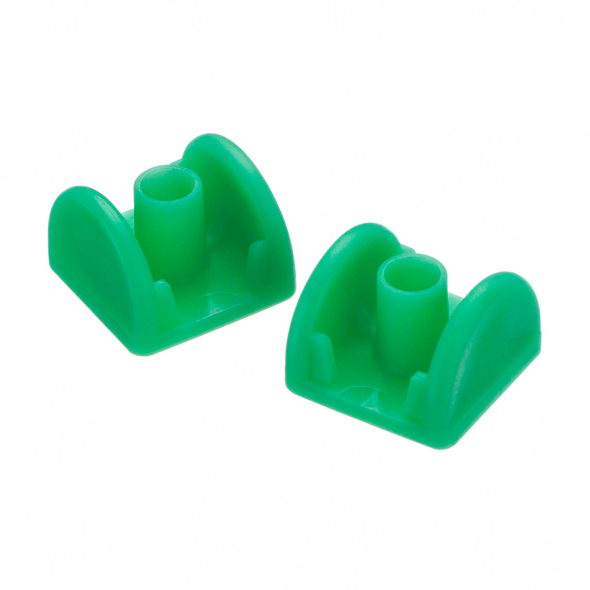 Multi-ad® Syringe Cap