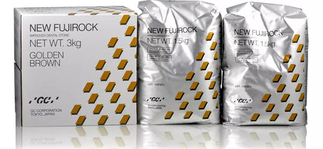 New GC Fujirock®