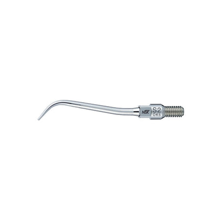 NSK Air Scaler Scaling Tips