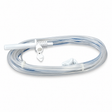 NSK Y900114 irrigation tubing set for implant drill