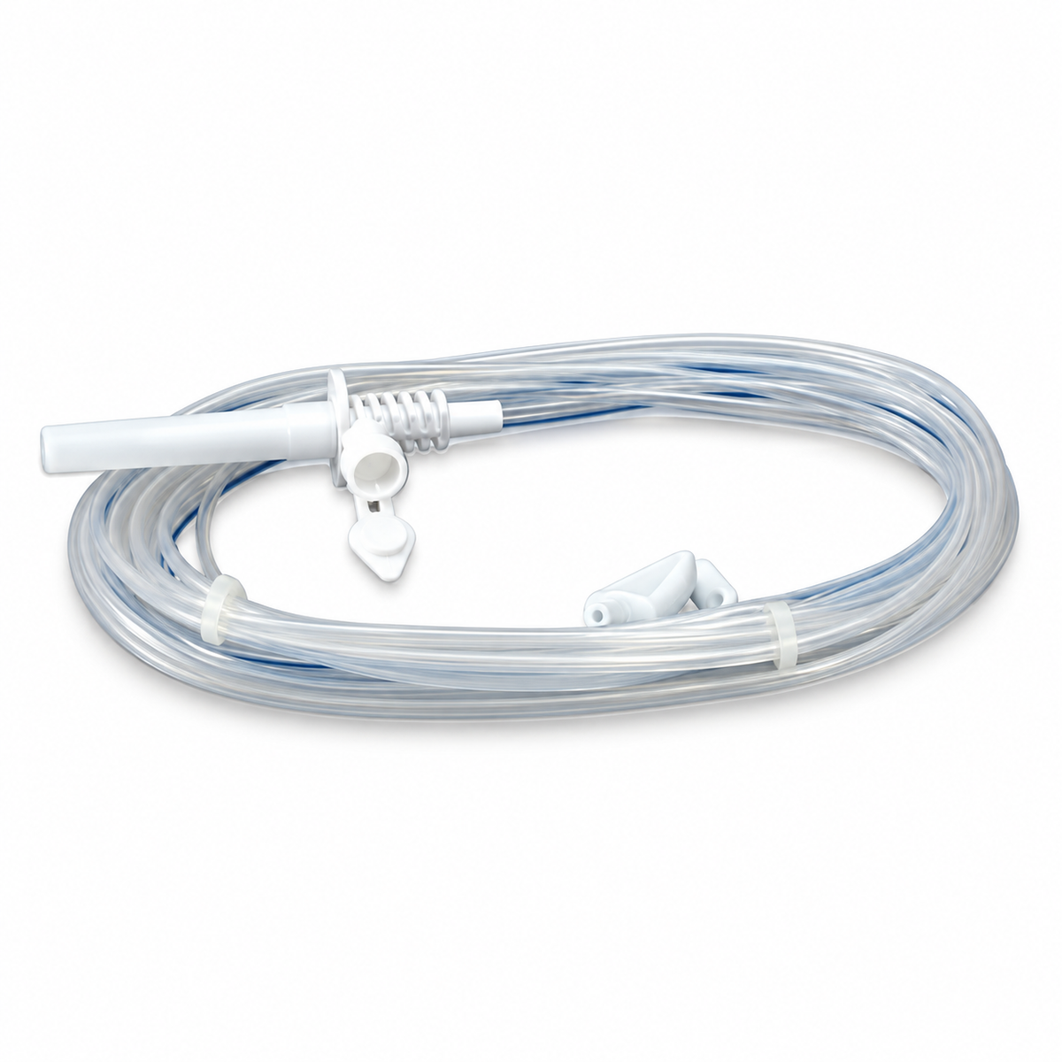 NSK Y900114 irrigation tubing set for implant drill