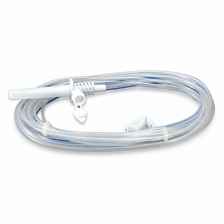 NSK Y900114 irrigation tubing set for implant drill