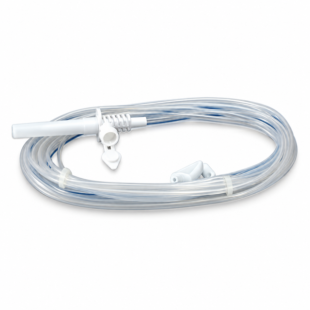 NSK Y900114 irrigation tubing set for implant drill