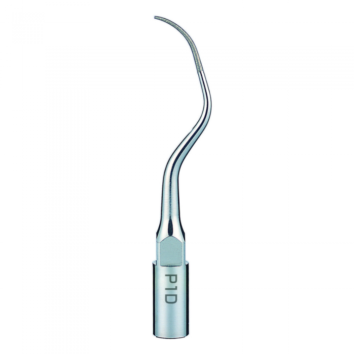 Varios Ultrasonic Tips - Perio