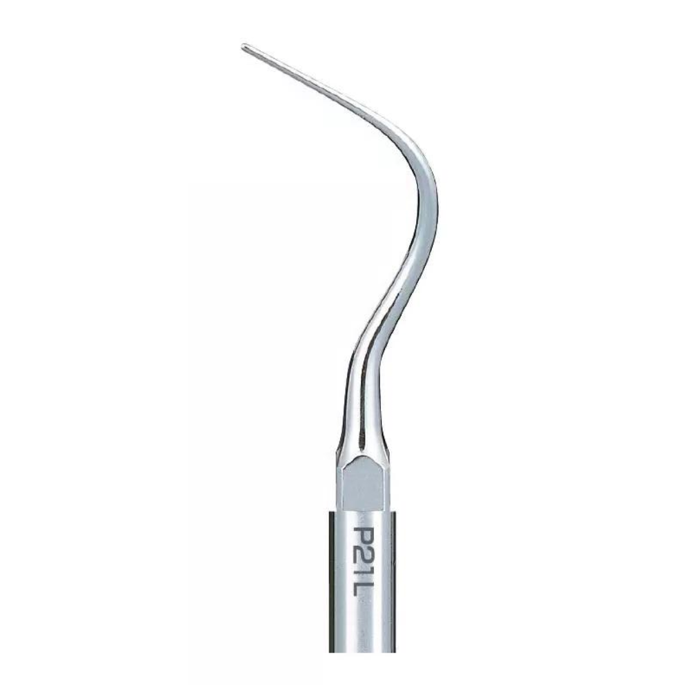 Varios Ultrasonic Tips - Perio