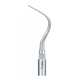 Varios Ultrasonic Tips - Perio