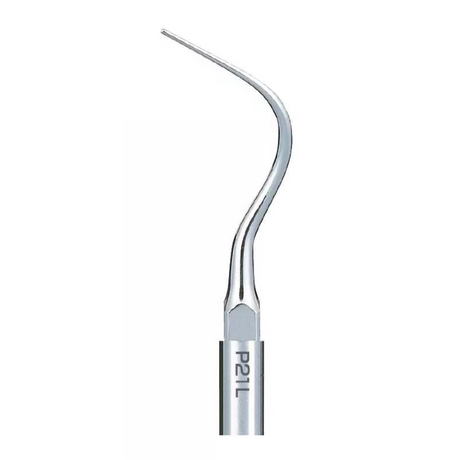 Varios Ultrasonic Tips - Perio