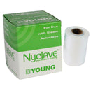 Nyclave® Sterilization Tubing, without Indicator