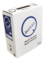 BioTEXT Liquid, Universal Surface Disinfectant