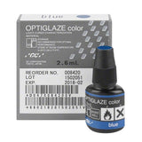 OPTIGLAZE™ Color