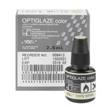 OPTIGLAZE™ Color