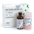 Pattern Resin™ LS – Powder Refill, 1 kg