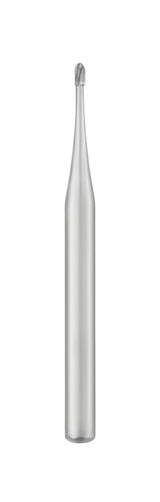 FG Carbide Burs