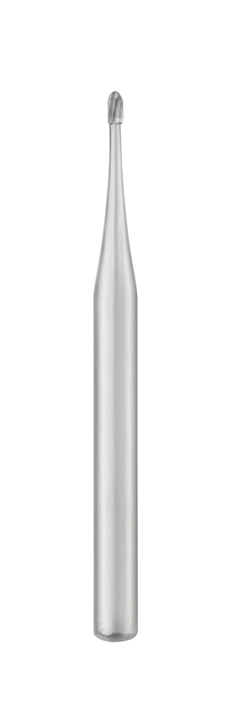 FG Carbide Burs