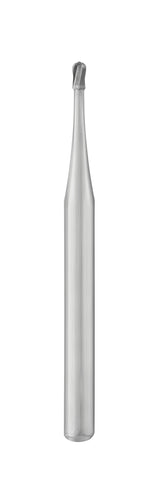 FG Carbide Burs