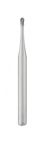 FG Carbide Burs