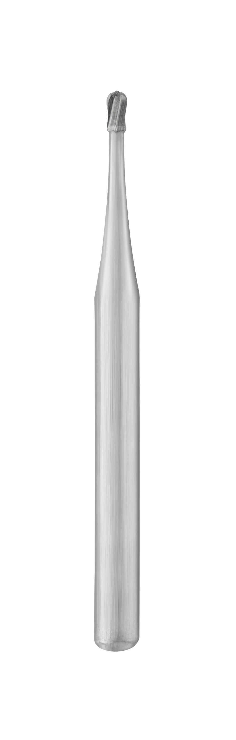 FG Carbide Burs