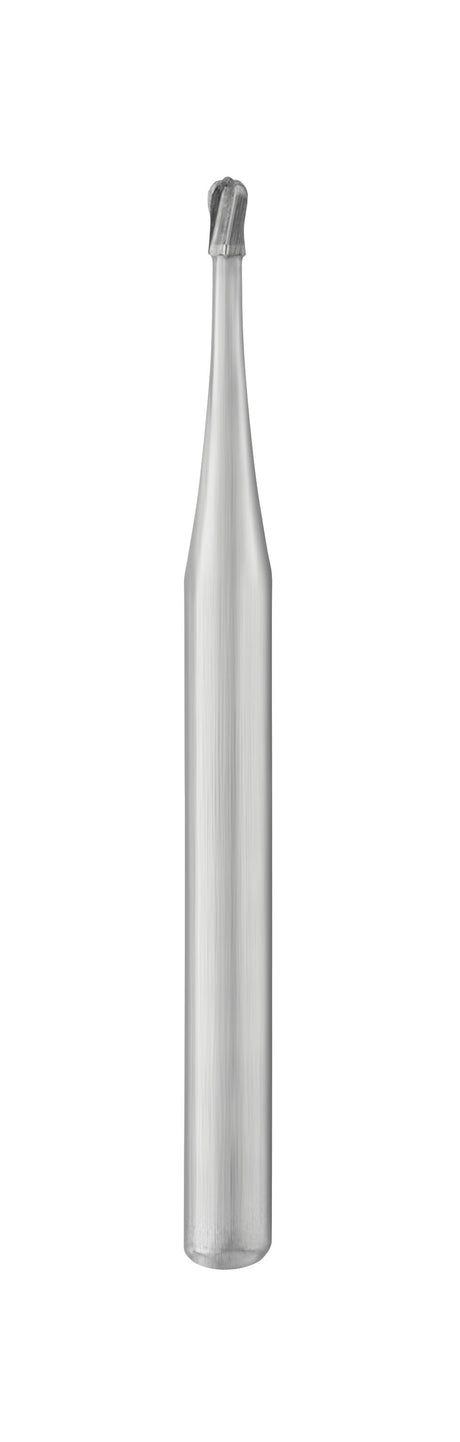 FG Carbide Burs