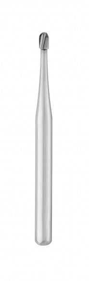 FG Carbide Burs