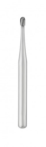 FG Carbide Burs