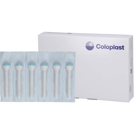 Coloplast Peristeen Plus Balloon Catheter Regular 29143