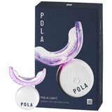 Pola Light Advanced Tooth Whitening System
