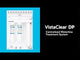 VistaClear - DP Direct Water Filtration, Backflow Prevention & Operatory Cleaning