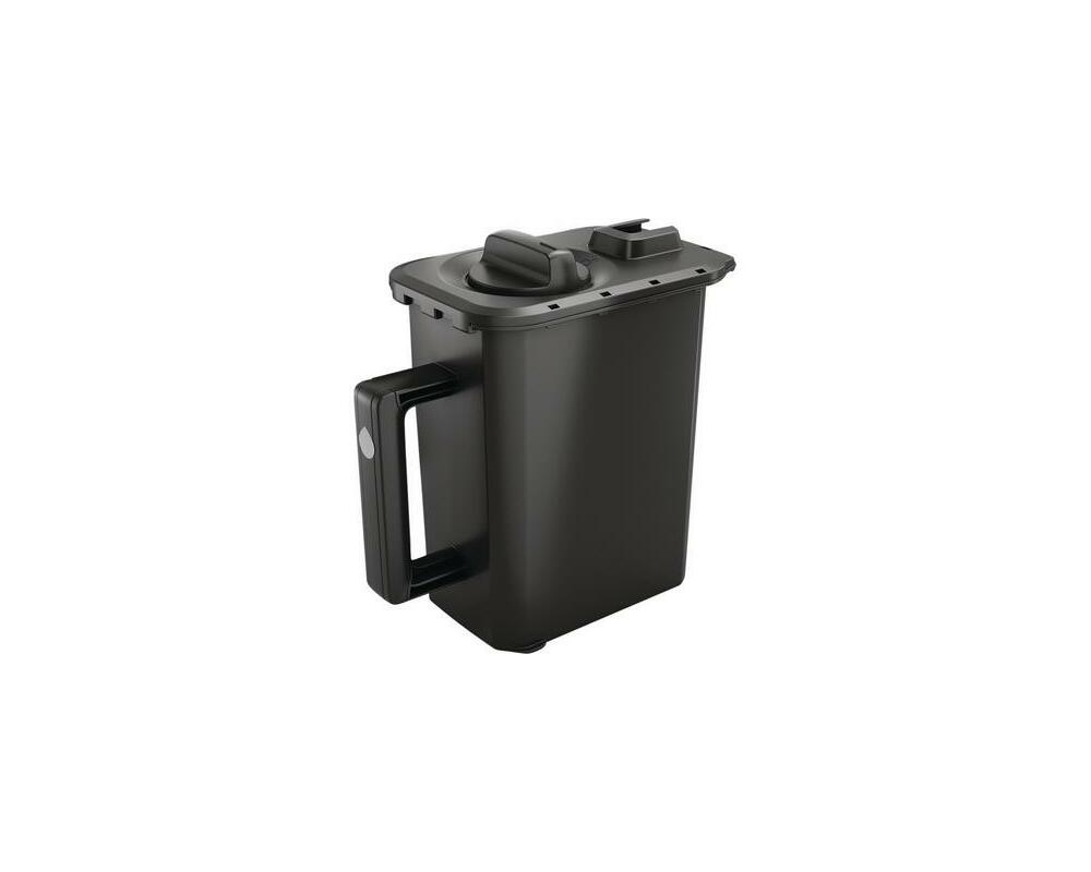 Primeprint Washing Container