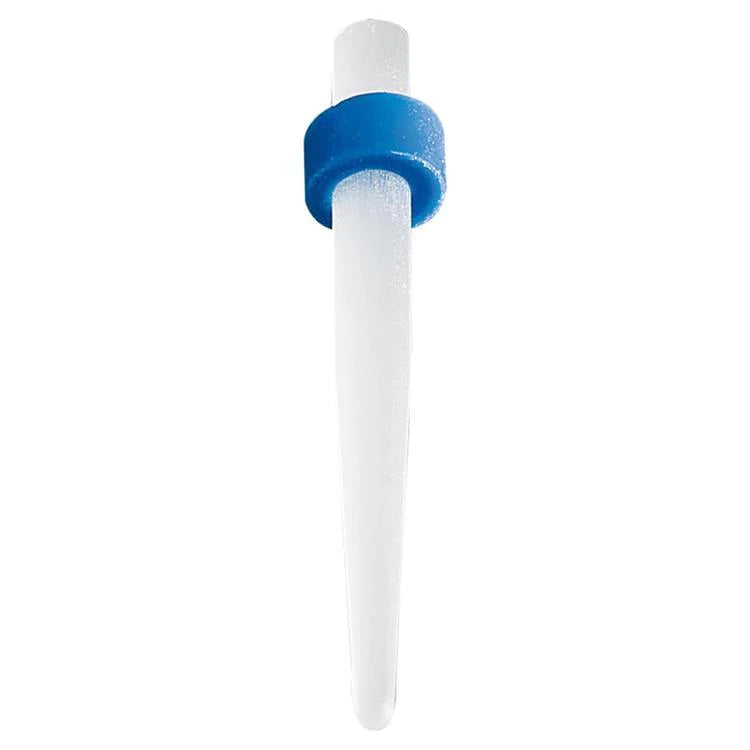 RelyX™ Fiber Post Glass Fiber Post Refill
