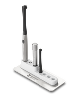 SmartLite® Pro Modular LED Curing Light Intro Kit