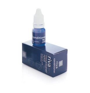 Riva Conditioner - 10ml