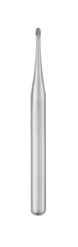 FG Carbide Burs