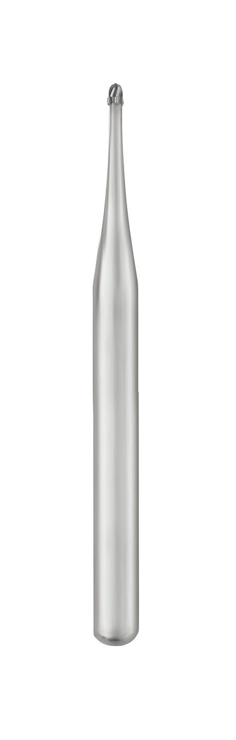 FG Carbide Burs