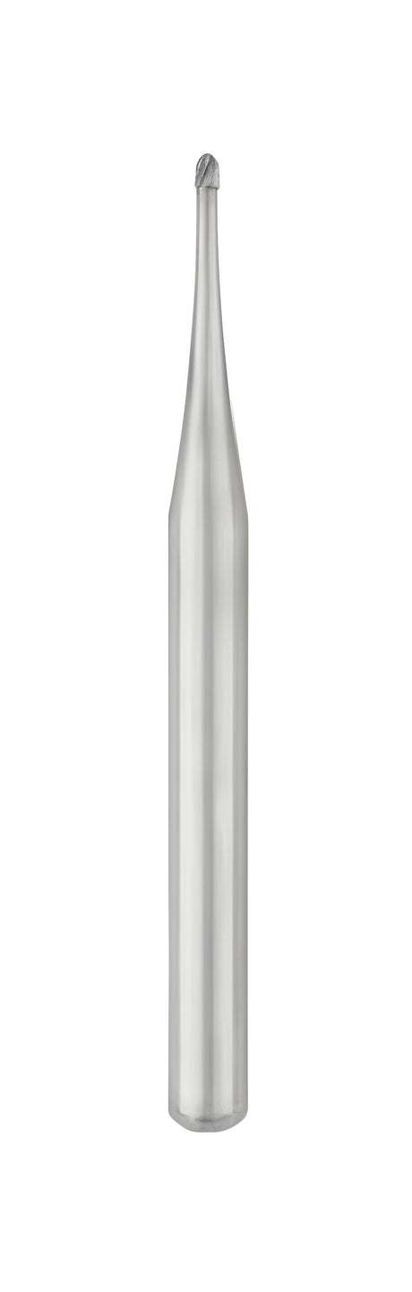 FG Carbide Burs